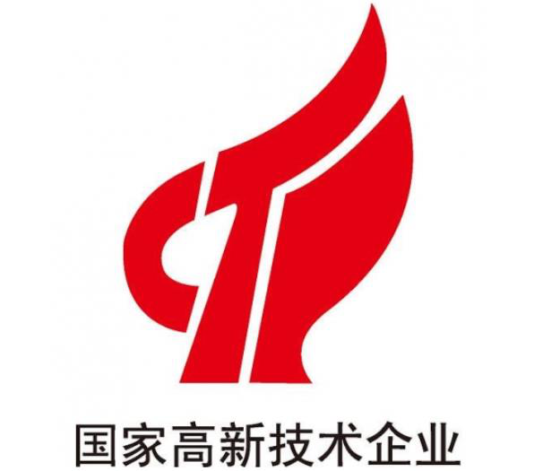 國(guó)家級(jí)高新企業(yè)